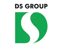 DS Group