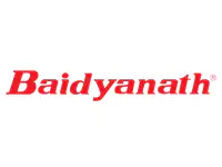 Baidyanath