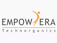 Empowera Technorganics Pvt Ltd