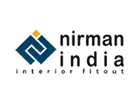 Nirman India Constructions Pvt. Ltd.