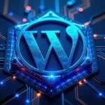 build-a-blog-website-with-wordpress-for-beginners