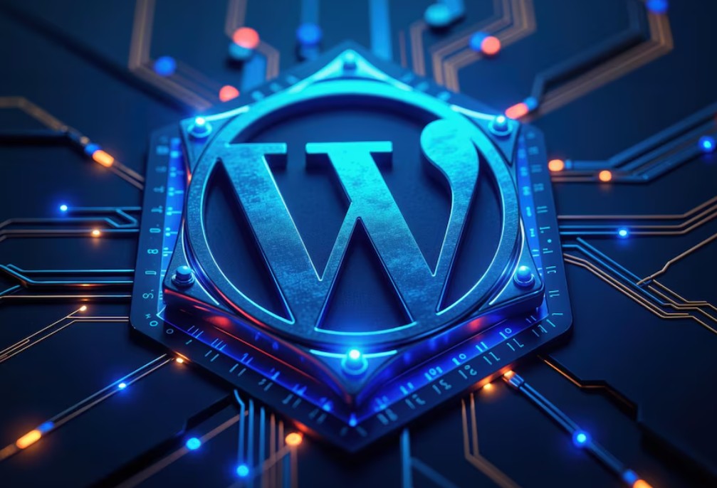 build-a-blog-website-with-wordpress-for-beginners