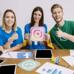 how-to-use-instagram-to-boost-your-business