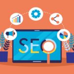 importance-of-off-page-seo