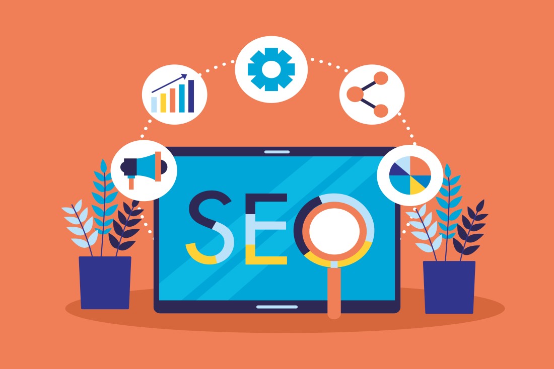 importance-of-off-page-seo